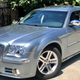 Image for article titled At $4,800, Could This Rebuilt-Titled 2007 Dodge Magnum 5.7 Salvage a Win?